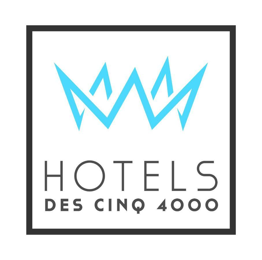 Lodge Europe