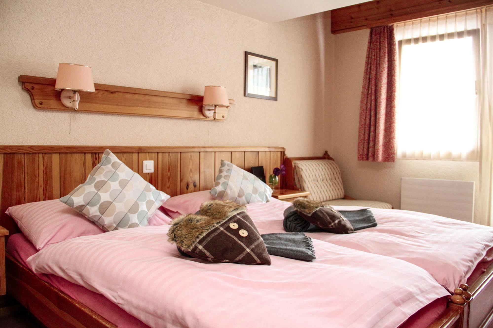 Lodge Europe *